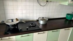 Blk 114 Potong Pasir Avenue 1 (Toa Payoh), HDB 3 Rooms #551211041